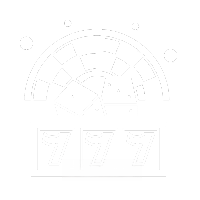 cjogo Cassino Online