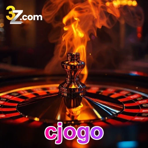cjogo