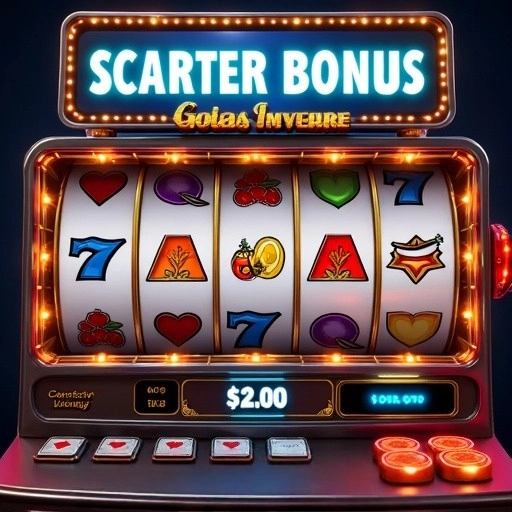 Jogos Exclusivos App cjogo - Slots e Recursos Únicos