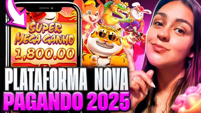 Sistema VIP cjogo - Recompensas e Benefícios Exclusivos