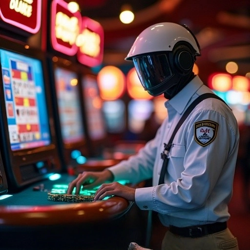 Multiplicadores Fortune Snake cjogo - 6666x Máximo com Serpente Dourada