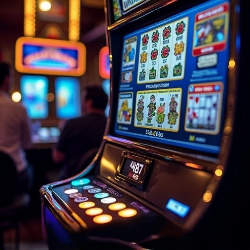 Free Spins Fortune Tiger cjogo - Multiplicadores até 2500x