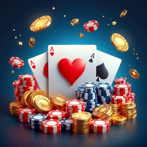 Fortune Games cjogo - Fortune Tiger, Rabbit e Dragon