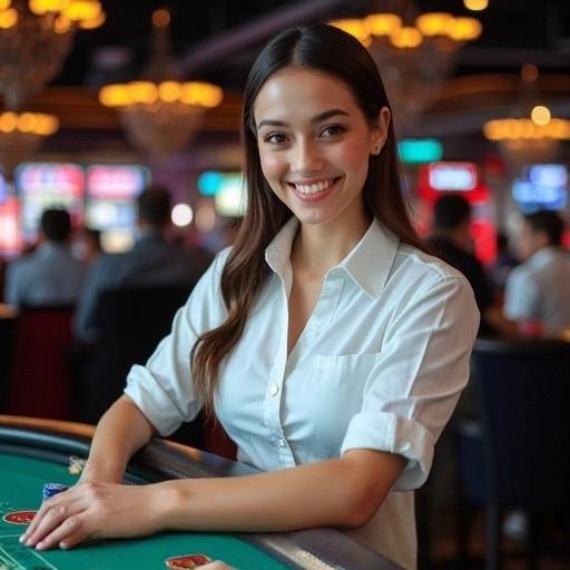 Free Spins Fortune Snake cjogo - RTP 96.5% e Free Spins Místicos