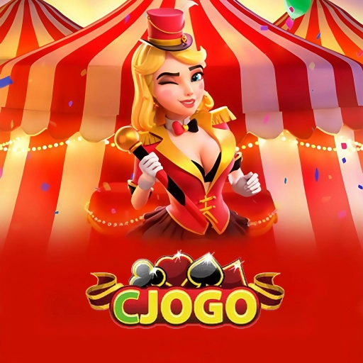 Cassino Online cjogo - A Melhor Experiência de Jogos do Brasil