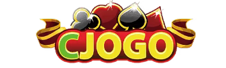 cjogo - Login Oficial Bet