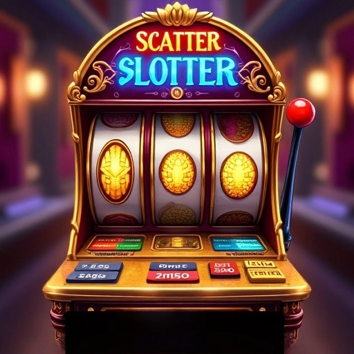 Mega Jackpots Fortune Ox cjogo - RTP 96.9% e Jackpots Progressivos
