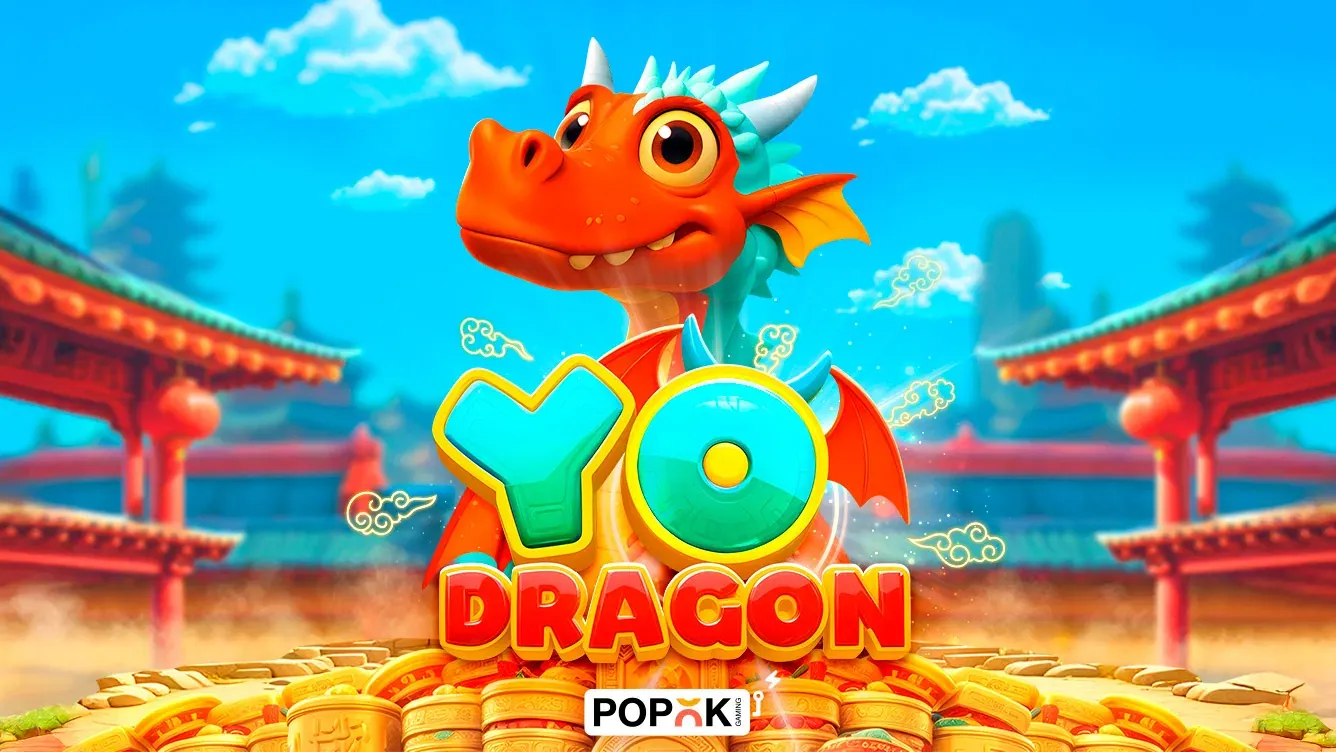 Beats Dourados Yo Dragon cjogo - Sistema Urbano de Beats