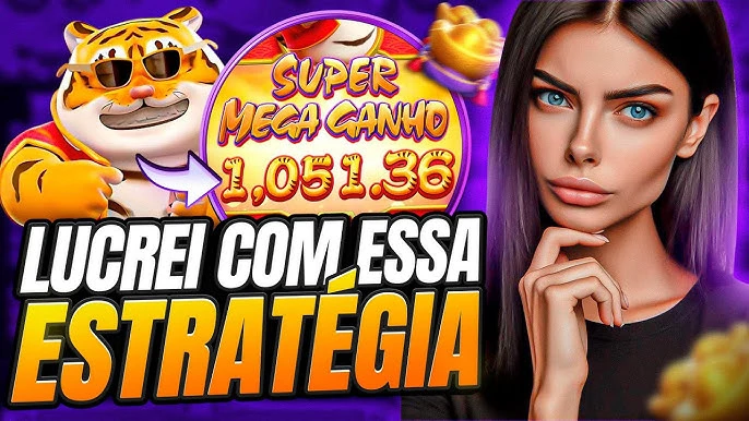 Experiência de Jogos cjogo - 500+ Jogos Premium