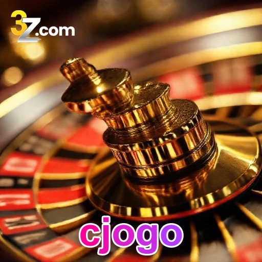 cjogo Plataforma Completa